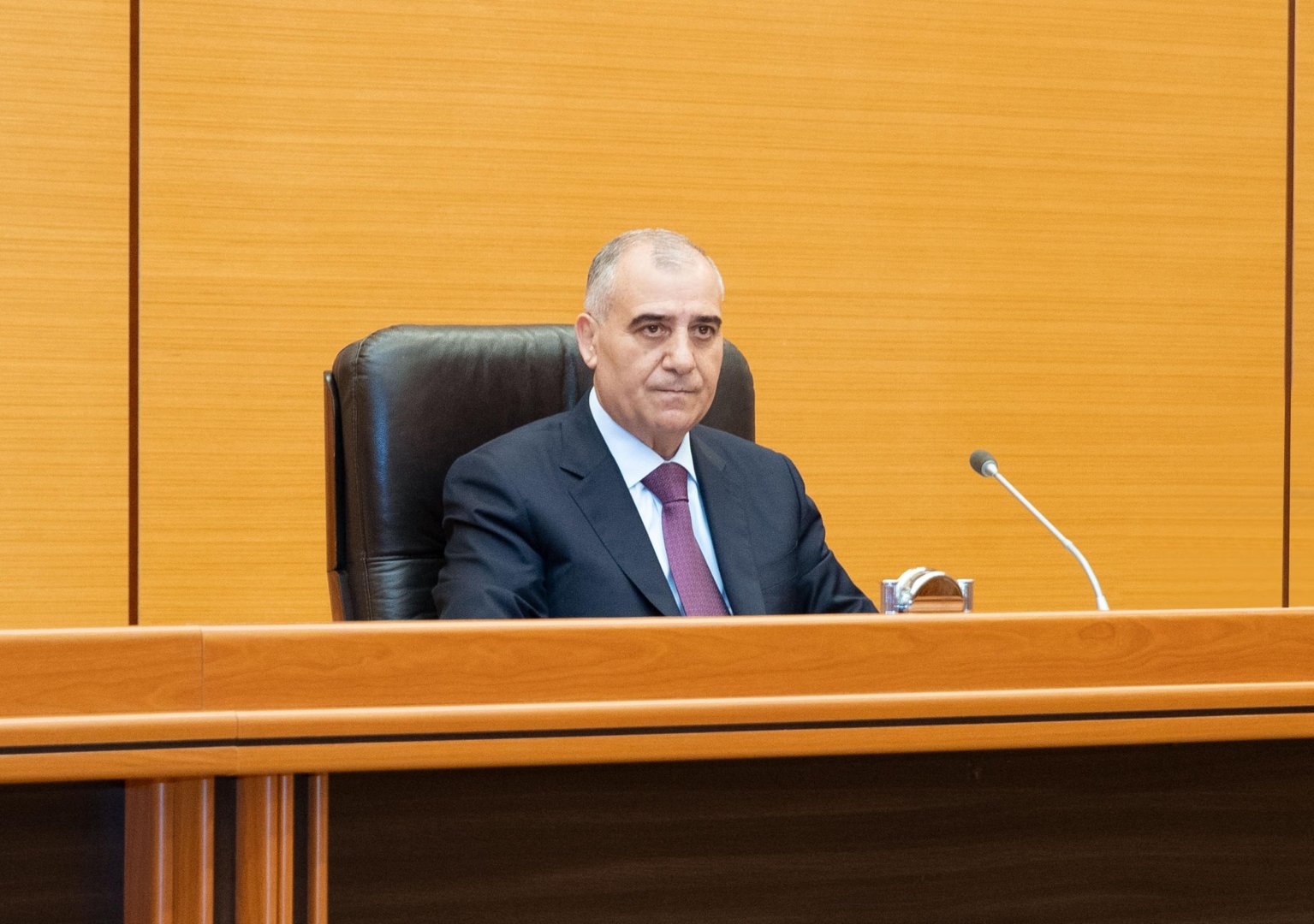 Ermənistanın təqdim etdiyi 50 DNT profili qalıqlarla uyğun gəlməyib