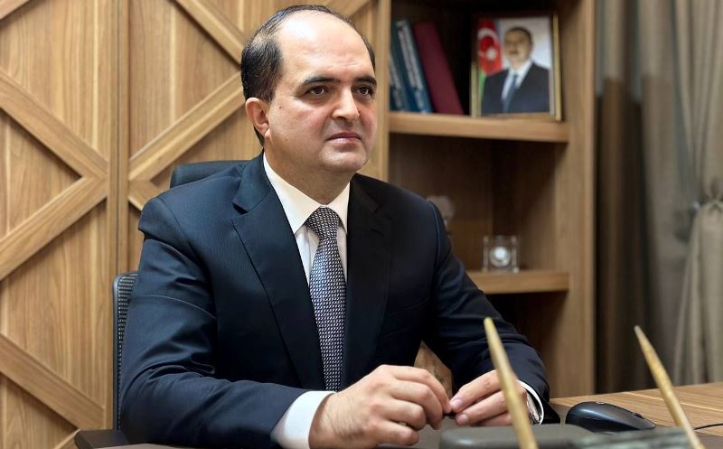 Məkrli oyunlar nəticəsiz qalacaq