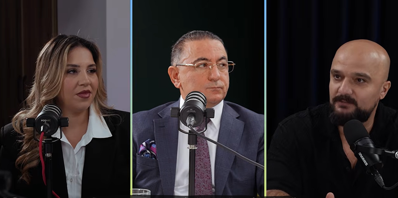 Qanunsuz şans oyunlarının görünməyən təhlükələri - İqtisadçı alim danışdı