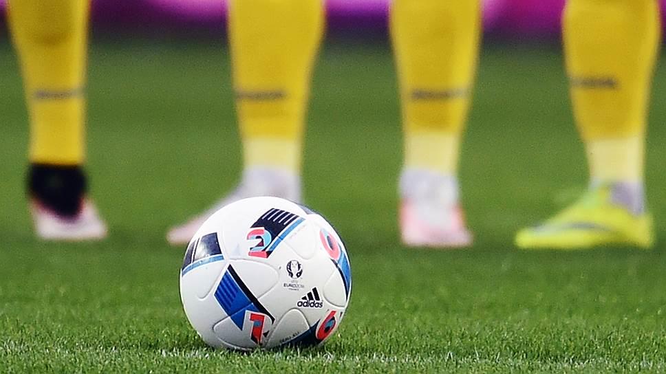 Türkiyəli məşqçi Azərbaycandan deportasiya olundu - FOTO