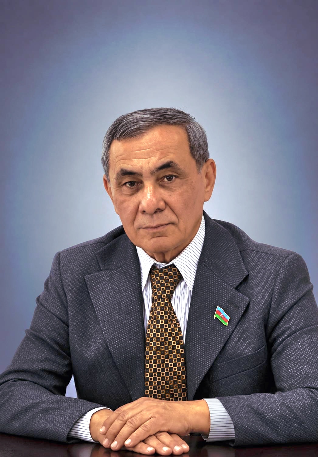 Zəfərin siyasi strategiyası