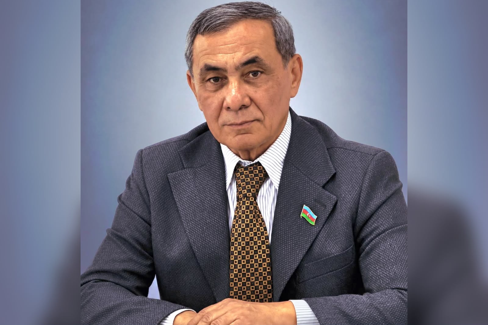 Zəfərin siyasi strategiyası