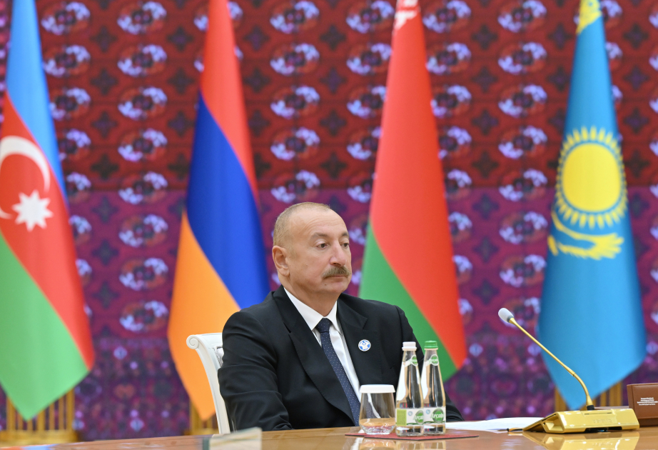 MDB siyasi dialoq üçün ehtiyac duyulan platforma kimi özünü təsdiqləyib