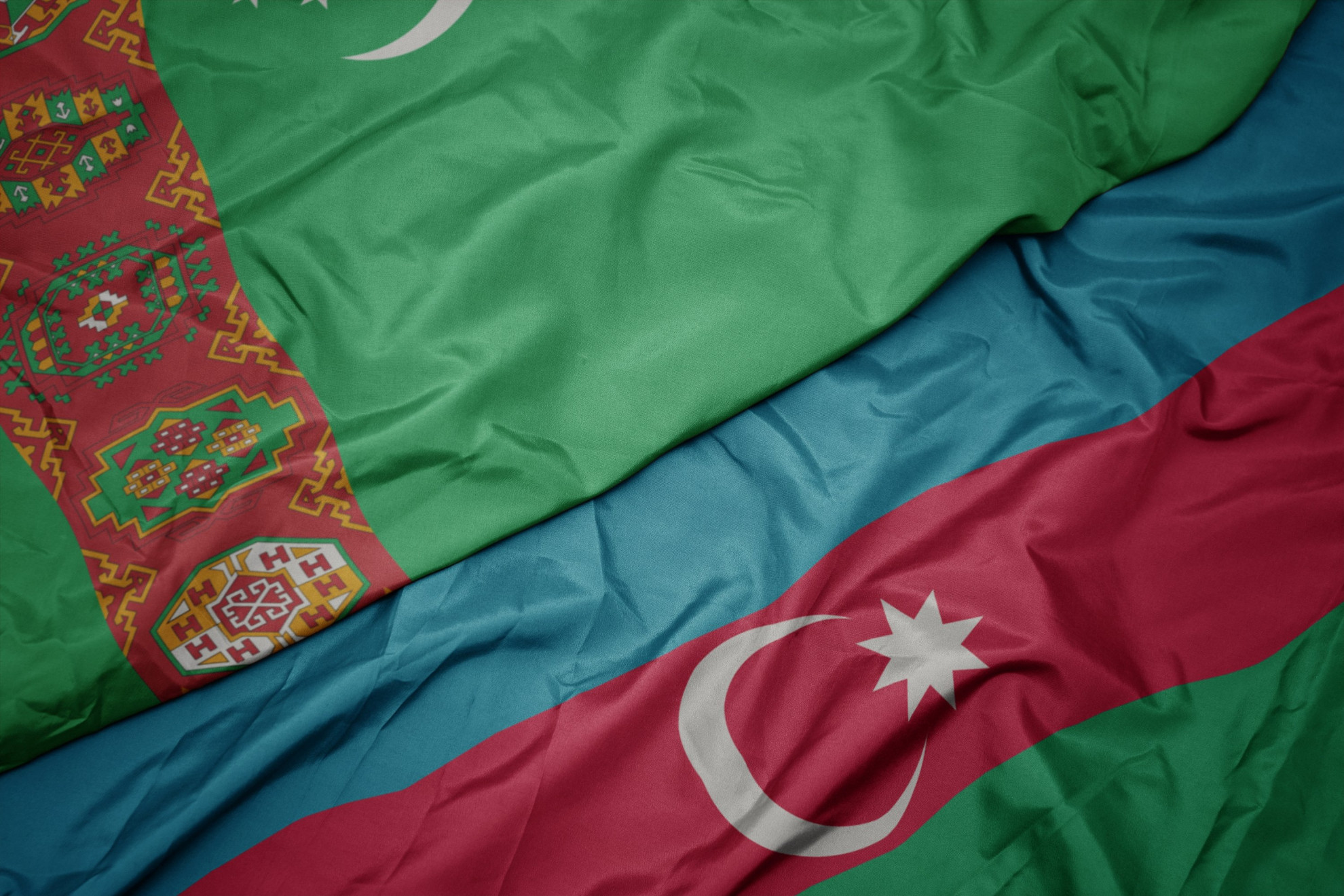 Azərbaycan Türkmənistandan nə alır, nə satır?