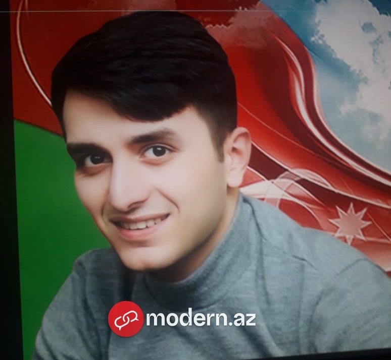 “Ana, quş kimi gedirəm...” – Muradın Hadrutla bağlı yarımçıq qalan arzusu