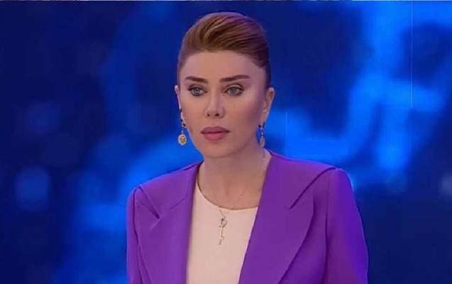 Yaramın qaysağı qopurdu deyə o layihədən getdim