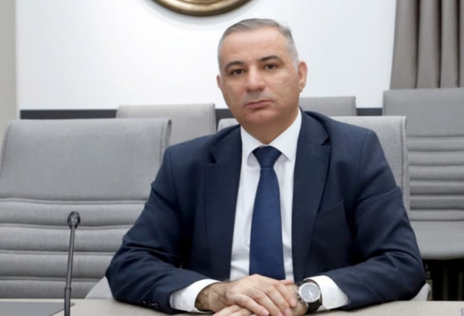 Övladlarınızı təhsillə hicab arasında seçimə məcbur etməyin - Cəsarət Hüseynzadə