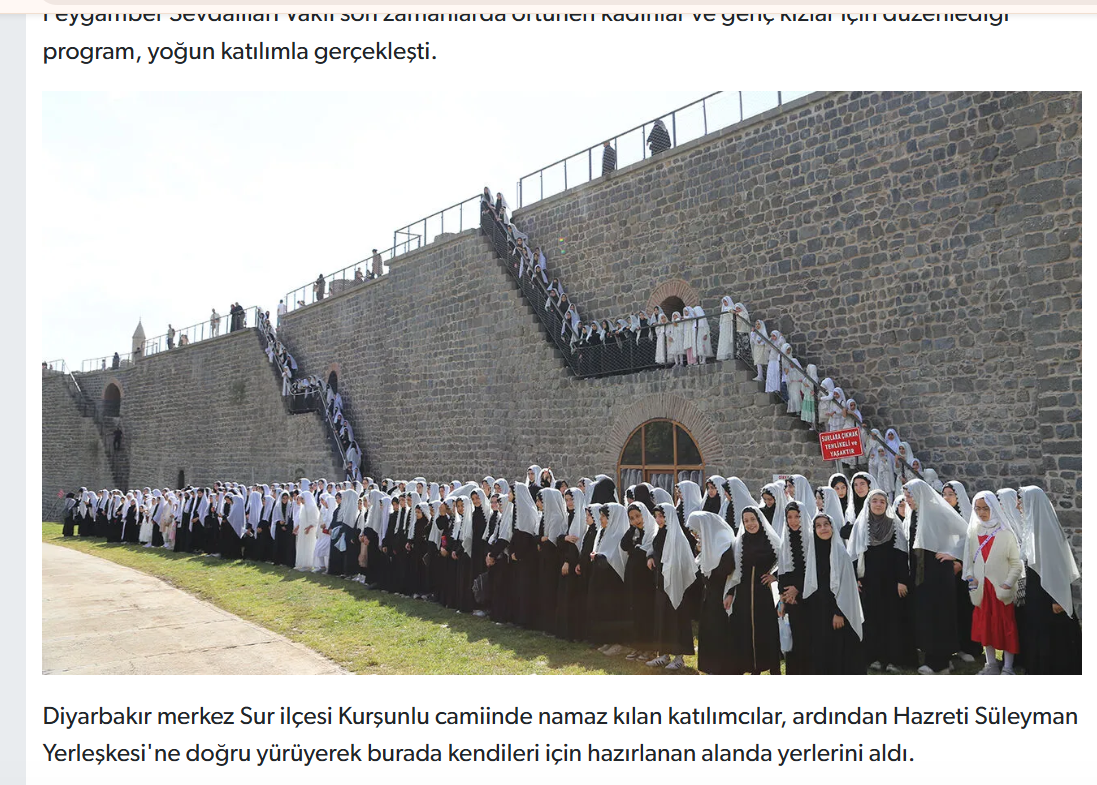 İranın yayımladığı hicab aksiyası Azərbaycana aid deyil - GÖRÜNTÜLƏR