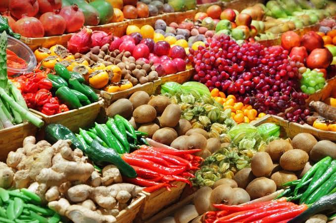 Azərbaycanda ət, yumurta və tərəvəz bahalaşıb – Sentyabrın qiymətləri