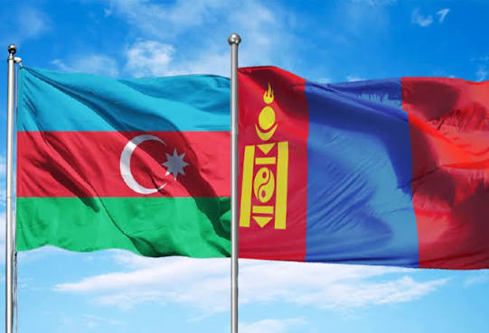 Azərbaycanla Monqolustan arasında hava əlaqəsi sazişi təsdiqləndi
