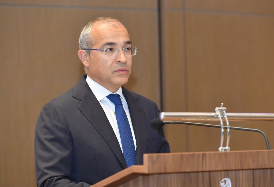 Azərbaycan və Kamboca əməkdaşlıq üzrə yol xəritəsi hazırlayacaq
