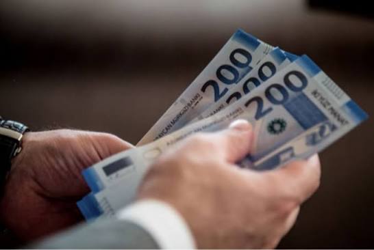 Bu sahədə işləyənlər orta əməkhaqqıdan az maaş alır - SİYAHI