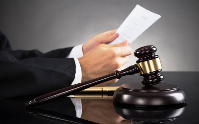 Bakıda ictimai asayişi pozan şəxsləri 3 ilədək həbs cəzası gözləyir
