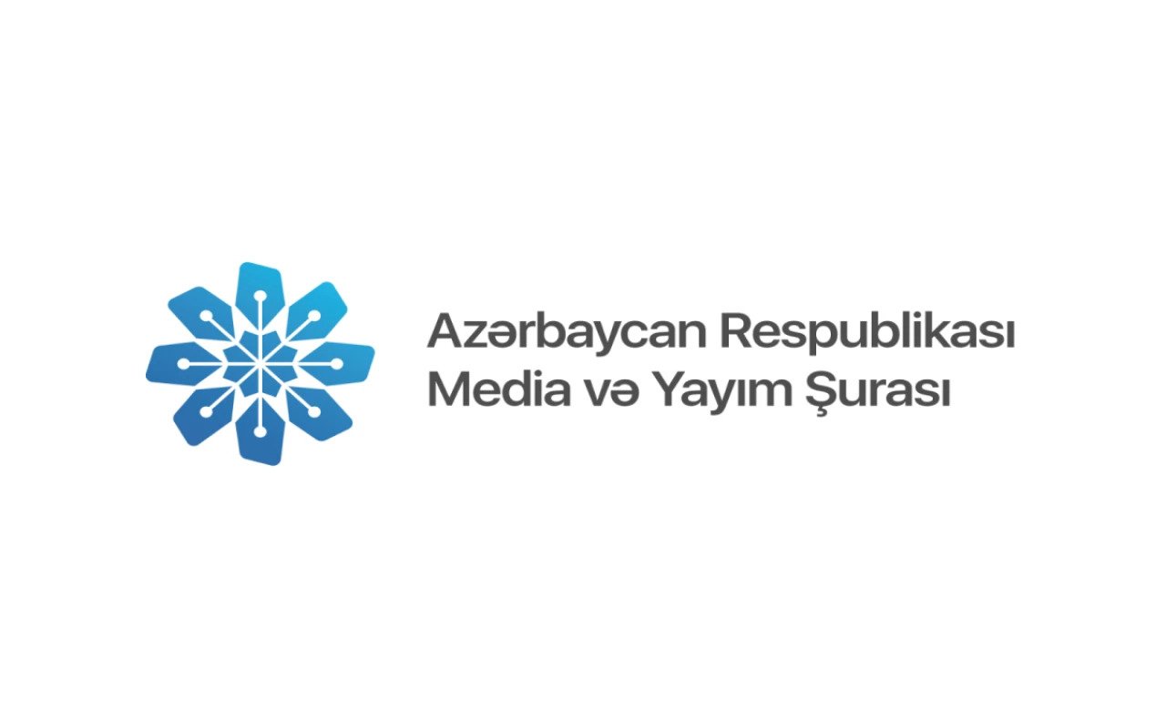 Süni yaradılan informasiya dalğalarının təsirinə düşməyin