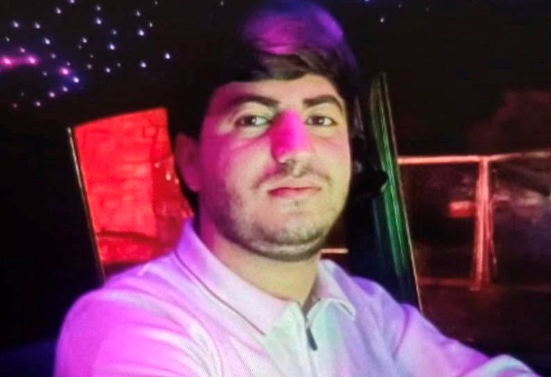 Ürək köçürüləndən sonra ölən gənc tələbə imiş