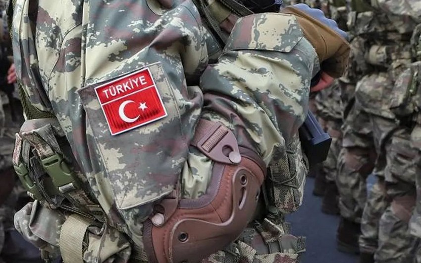 Trampın təklifi Ankara ilə Tehranı üz-üzə qoyur