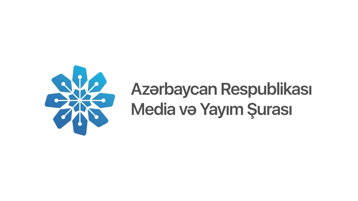 Azərbaycana qarşı koordinasiyalı trol hücumları intensivləşib 