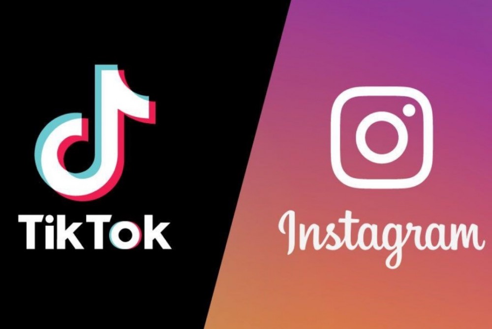 Azərbaycanda “Instagram” və “TikTok”a giriş bərpa edilib