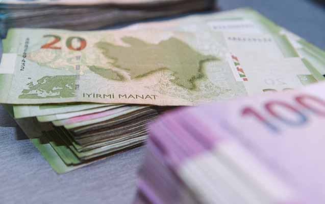 Azərbaycanda bəzi xidmət haqları iki dəfə azaldılacaq