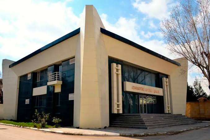 Jurnalistlərinin növbəti qurultayının yeri məlum oldu
