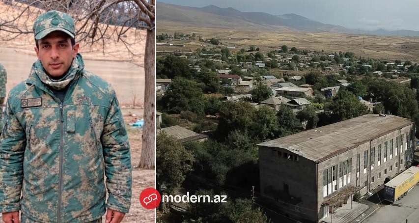 Qırmızı Xaç Nəsimi Musayevlə görüşəcək