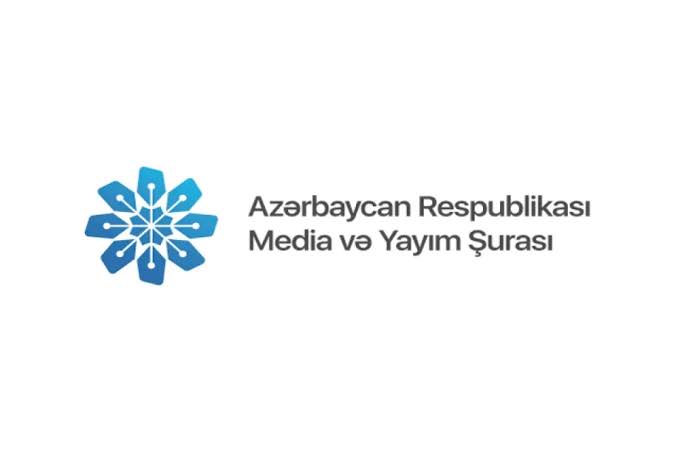 “Səhər” kanalının Azərbaycan əleyhinə qərəzli məlumatlar yayır - RƏSMİ