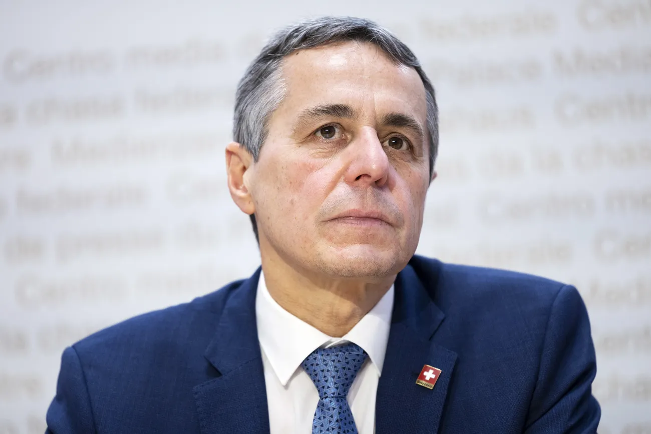 ATƏT sədri sabah Ermənistana gəlir