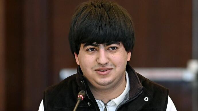 Rəşad Məmmədəliyevin ölüm səbəbi ilə bağlı mühüm məqamlar