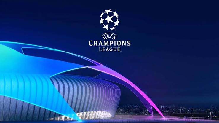 Azərbaycan UEFA reytinqində irəlilədi