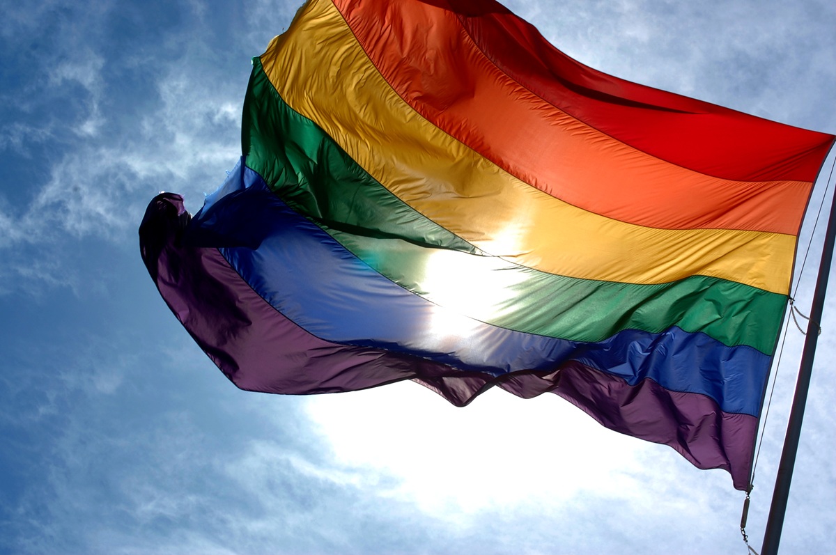 Azərbaycanda LGBT təbliğatına mümkün qadağanın detalları məlum oldu