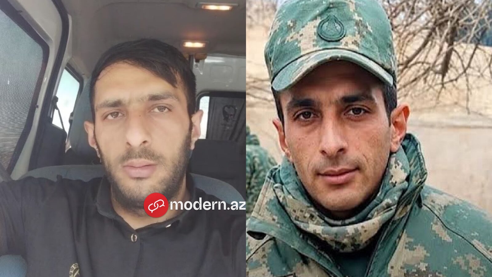 Nəsimi ilə bir gün əvvəl danışdıq, dedi ki, hər şey qaydasındadır - ATASI