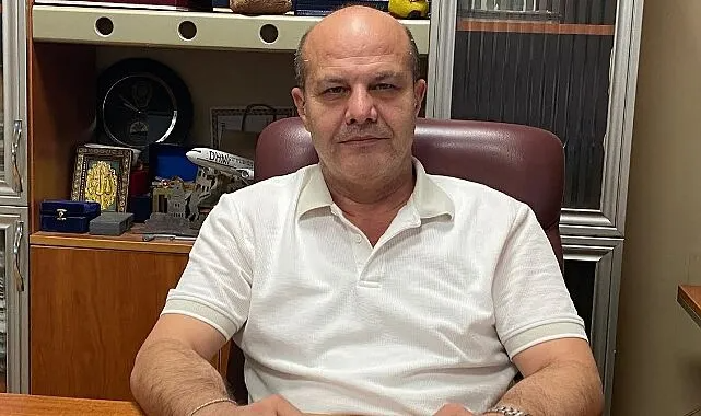 Azərbaycan sizin vilayətiniz deyil, daxili işlərinə qarışmayın! – Türkiyəli jurnalist