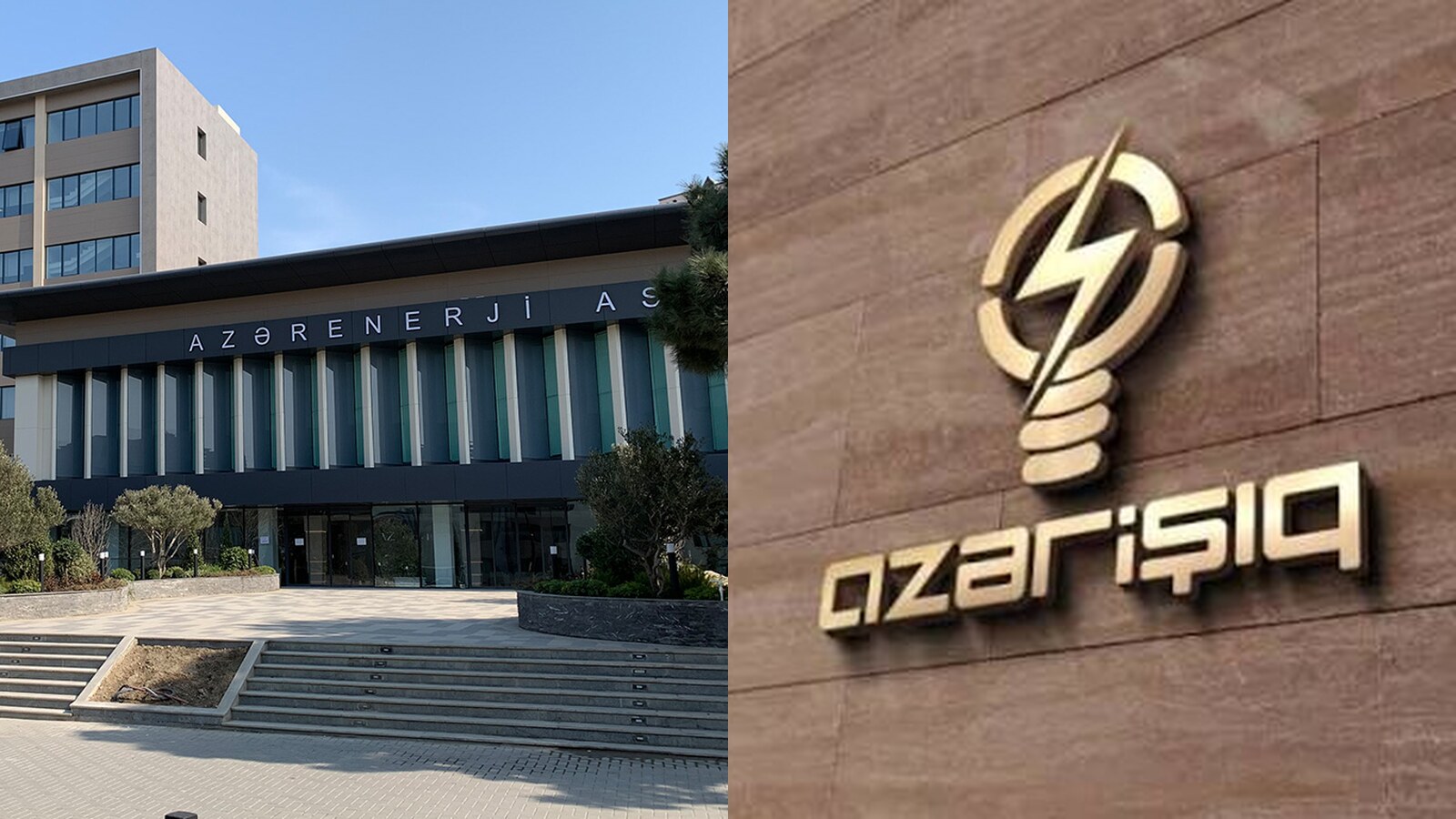 Bu qurumlarla bağlı qaydada dəyişiklik edilib