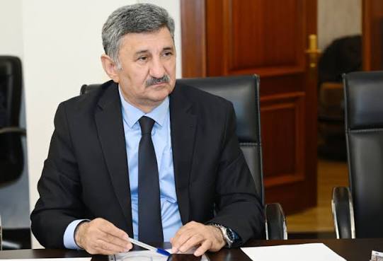 Mətbuat Şurasında üzvlük haqqını ödəməyənlər var