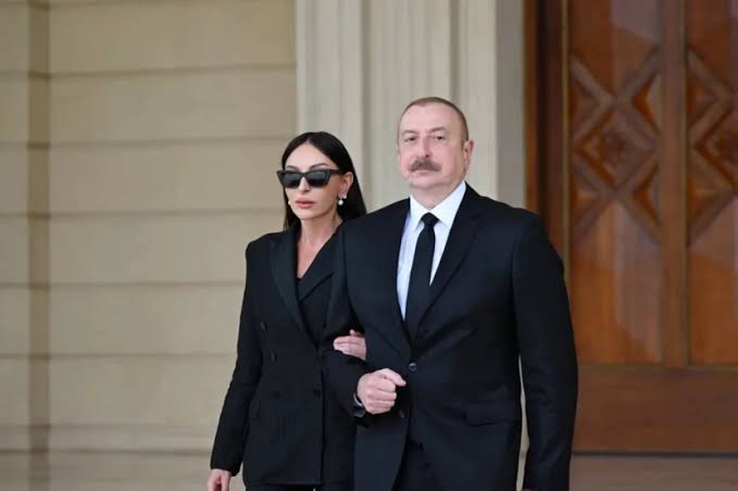 Deputatlar Prezident və Birinci vitse-prezidentə məktub ünvanlayacaqlar