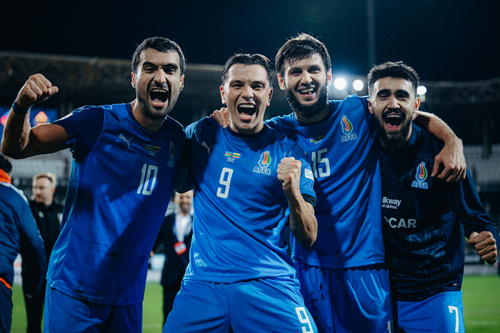 Azərbaycan futbolunda gizli rəqəmlər - Ən aşağı və ən yüksək MAAŞLAR