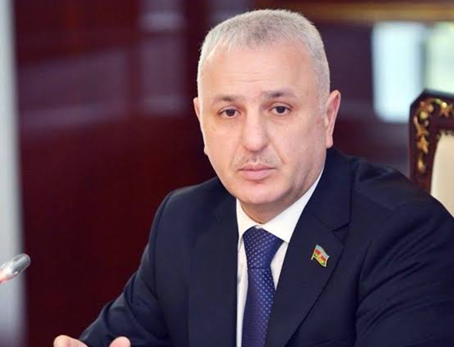 Azərbaycan Avrasiya coğrafiyasında birləşdirici mərkəz mövqeyini gücləndirir&nbsp;