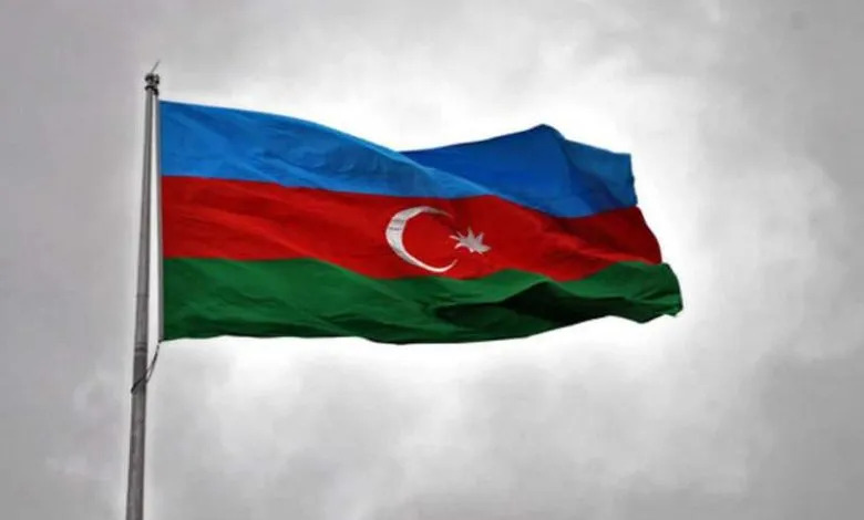 Azərbaycan öz siyasətini milli maraqları ilə müəyyənləşdirir - Arzuxan Əlizadə