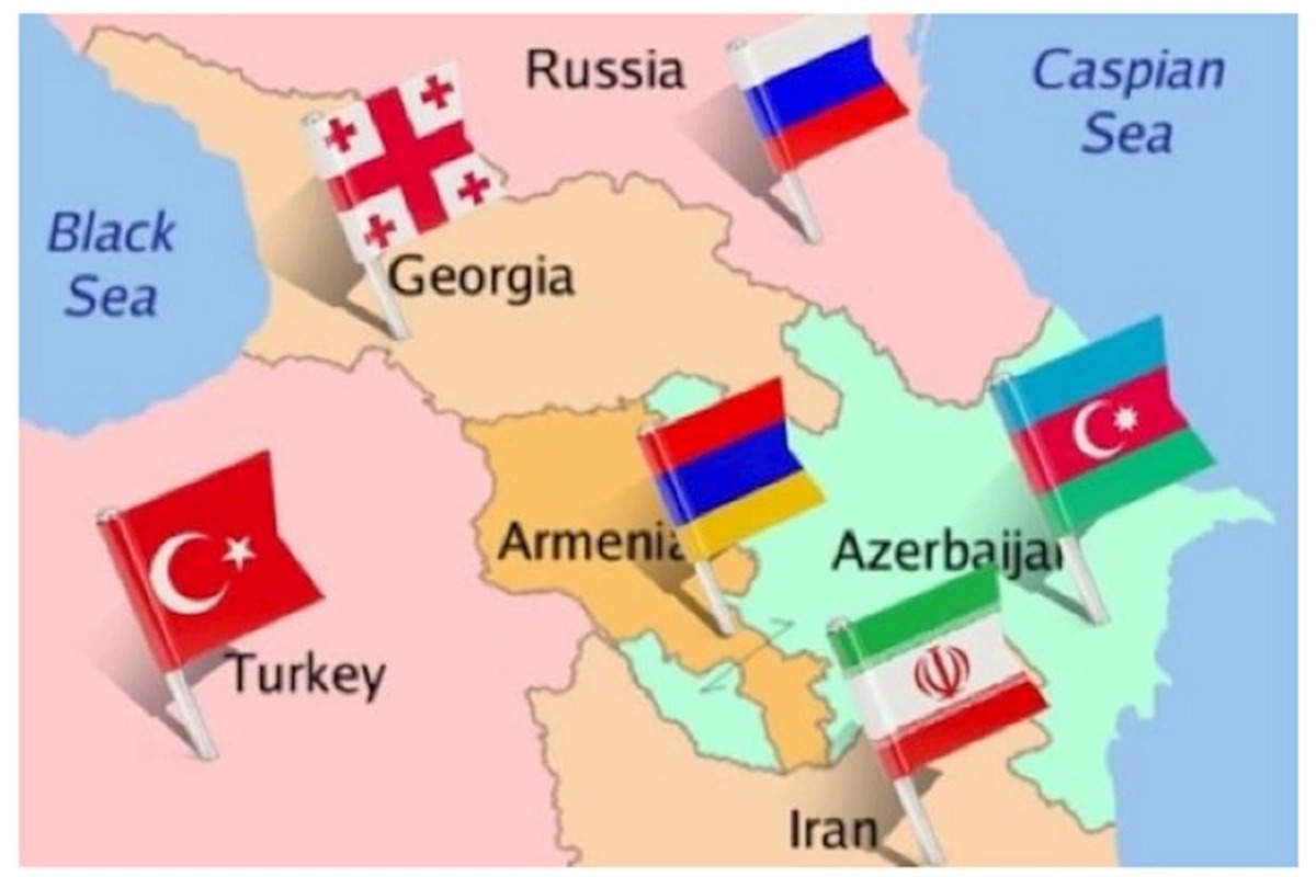 “3+3” tarixə qovuşur, “3+” gəlir - Yeni format 