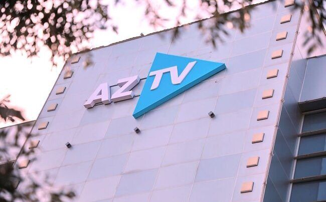 AzTV avadanlıqlarına 1 milyon xərcləyəcək