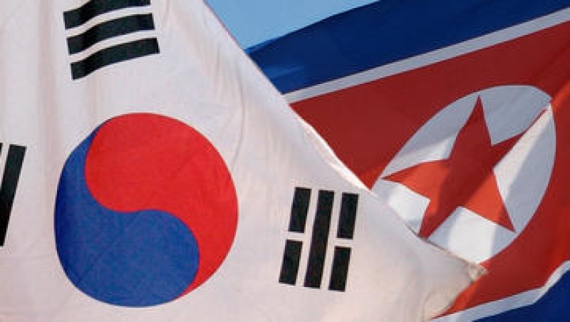 İki Koreya arasında gərginlik artır