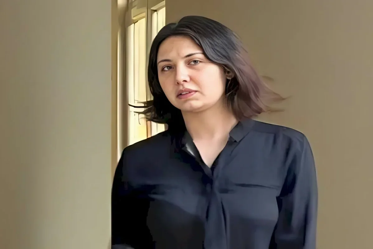 Ərinin qətlini sifariş edən qadınla bağlı qərar verildi