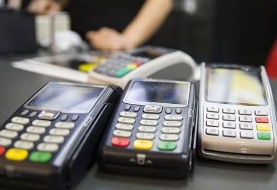 POS-terminal tariflərinin azaldılması təklif olunur