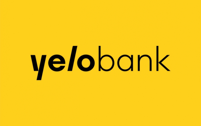 “Yelo Bank”dan əmanətçilərə PİS XƏBƏR - Faizlər kəskin endirildi