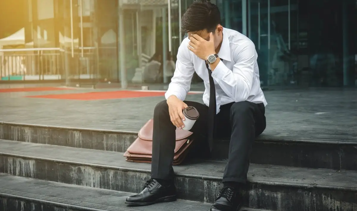 Diplom var, iş yoxdur – Ölkədə 99 min gənc işsiz qalıb