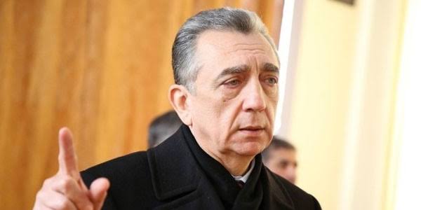 Eldar Əzizov Bakının qışa hazırlığı ilə bağlı tapşırıqlar verdi