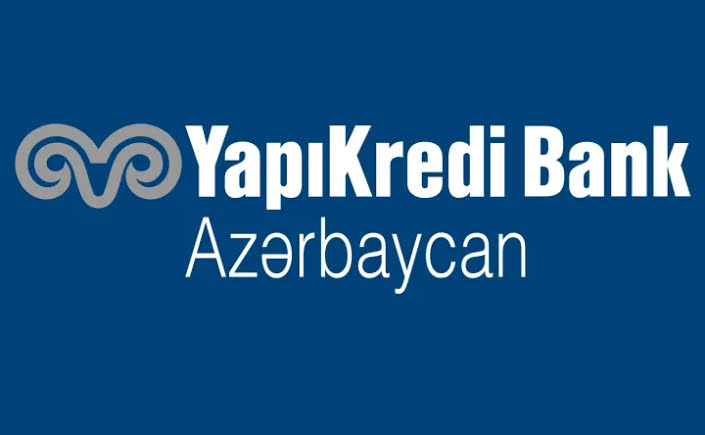 “Yapı Kredi Bank Azərbaycan” məhkəməyə verilidi - 15,6 milyonluq mübahisə