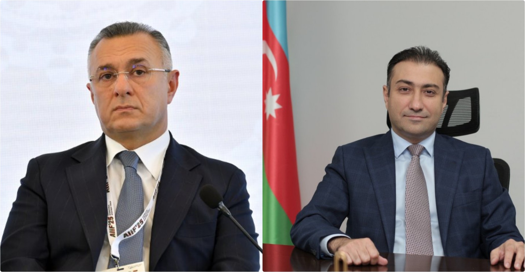 Səhiyyədə yeni idarəetmə modeli: Xidmətlər Zərfi genişləndirilə bilər