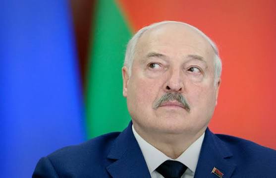 Vilayətinin kimə məxsus olduğunu aydınlaşdırmaq lazımdır - Lukaşenko
