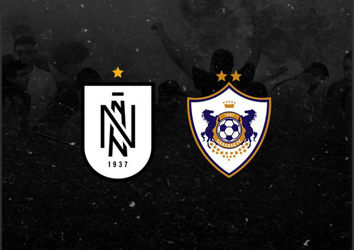 "Qarabağ" və "Neftçi" cərimələndi